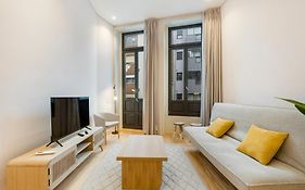 Guestready - Ultimate Comfort In Porto