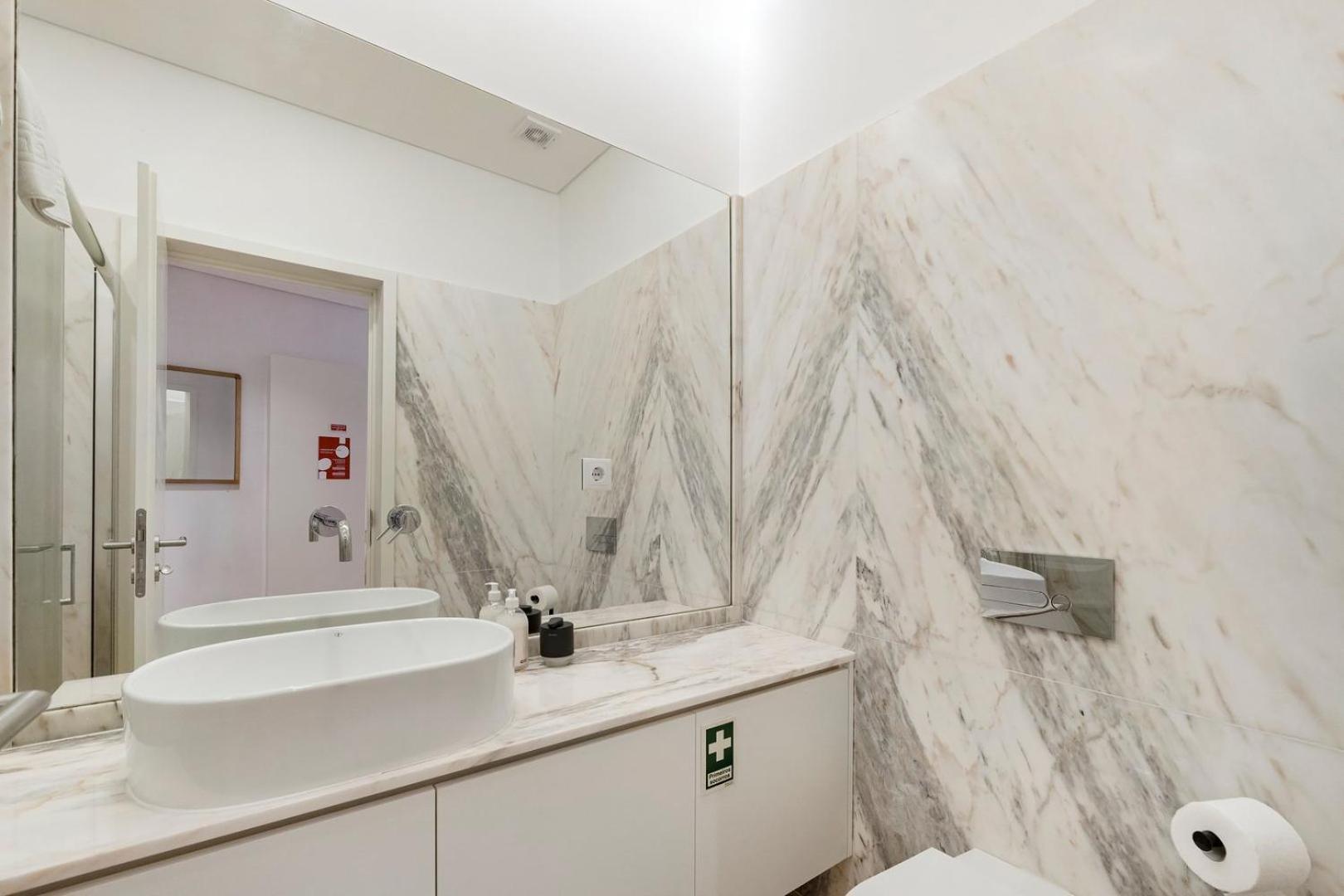 Guestready - Ultimate Comfort In Porto Buitenkant foto