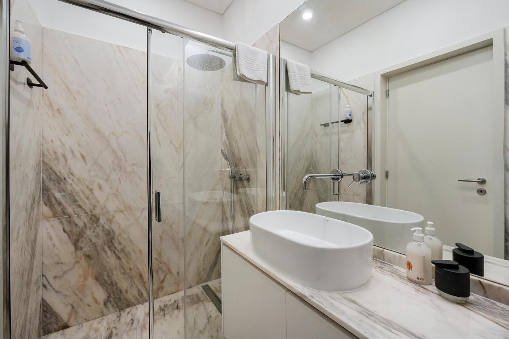 Guestready - Ultimate Comfort In Porto Buitenkant foto