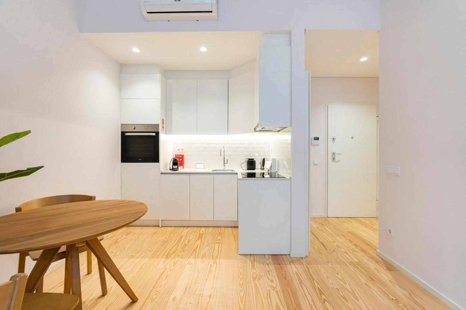 Guestready - Ultimate Comfort In Porto Buitenkant foto